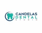 https://www.logocontest.com/public/logoimage/1548924548Candelas Dental Studio Logo 5.jpg